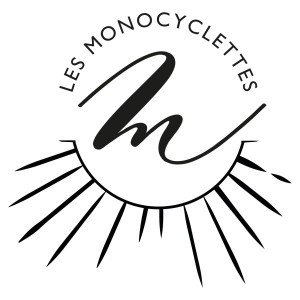 Agence occasion pour moment